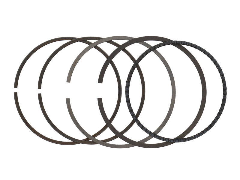 Wiseco 95.5mm XS Ring Set Ring Shelf Stock