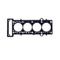 Cometic BMW Mini Cooper 78.5mm .027 inch MLS Head Gasket