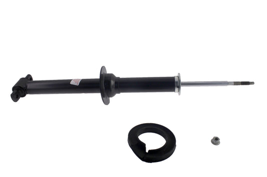 KYB Shocks & Struts Excel-G Front CADILLAC CTS 2003-07