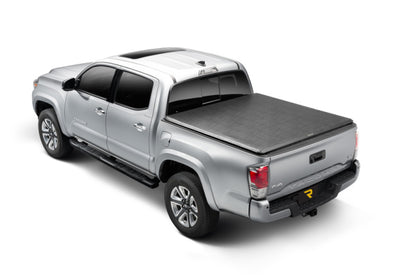 Truxedo 16-20 Toyota Tacoma 5ft TruXport Bed Cover