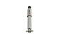 Belltech SHOCK ABSORBER STREET PERFORMANCE (106039)