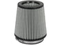 aFe MagnumFLOW Air Filters PDS A/F PDS 5.5in F x 7in B x 5.5in T x 7in H