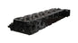 Fleece Performance 03-07 Dodge 2500/3500 5.9L Remanufactured Cummins Cylinder Head (Street HD)