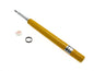 Koni Sport (Yellow) Shock 85-91 BMW 3 Series - E30 M3(E254) - Front