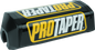 ProTaper 2.0 Square Bar Pad - Black/Black