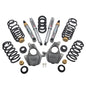 Belltech LOWERING KIT 14-17 GM SUV w/o Magnetic/Auto Ride