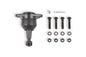 Fabtech GM 1500 Upper Ball Joint