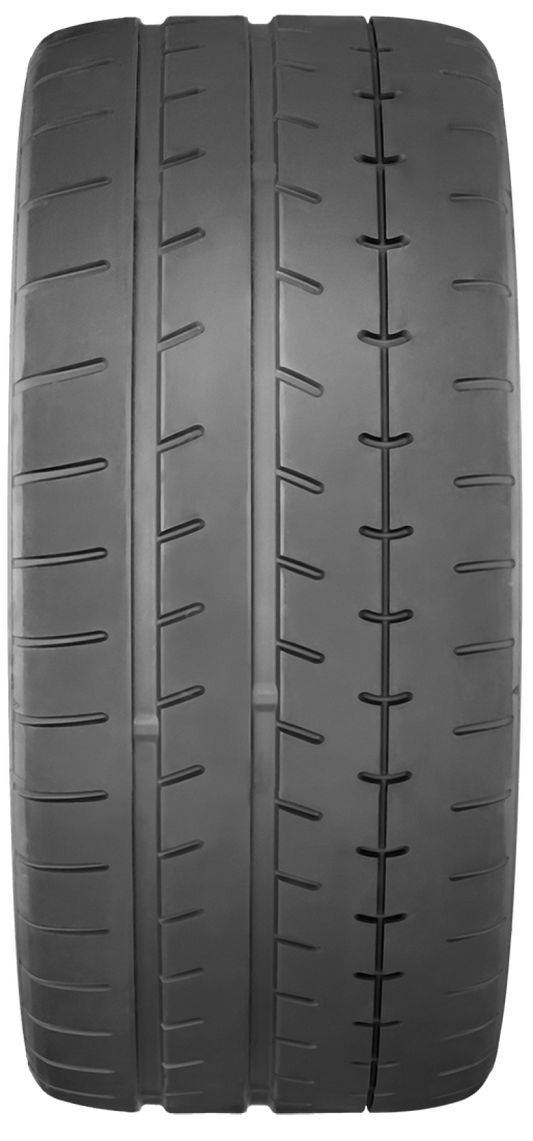 Yokohama Advan A052 Tire - 265/35R18 97Y