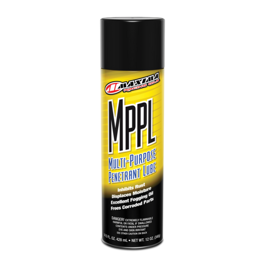 Maxima MPPL Multi-Purpose Penetrant Lube - 14.5oz (Aerosol)