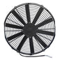 SPAL 1298 CFM 16in Fan - Pull (VA18-AP10/C-41A)