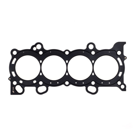 Cometic Honda K20 / K24 90mm Bore .040 inch MLS Head Gasket