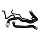 Mishimoto 11+ Chevrolet Duramax 6.6L Black Silicone Coolant Hose Kit