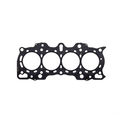 Cometic Honda/Acura DOHC 81mm B18A/B .051 inch MLS Head Gasket/ nonVTEC