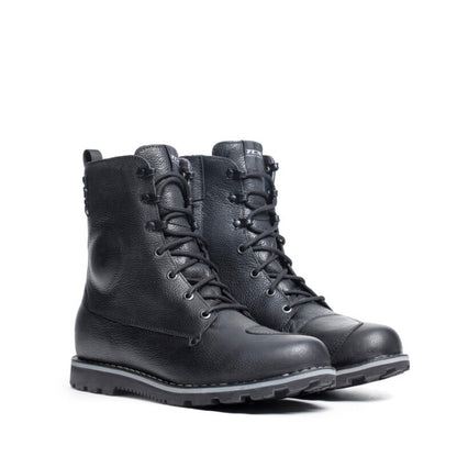 TCX Hero 2 Waterproof Boot Black Size - 46