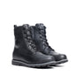 TCX Hero 2 Waterproof Boot Black Size - 41