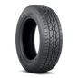 Atturo Trail Blade A/T Tire - 265/70R17 115T