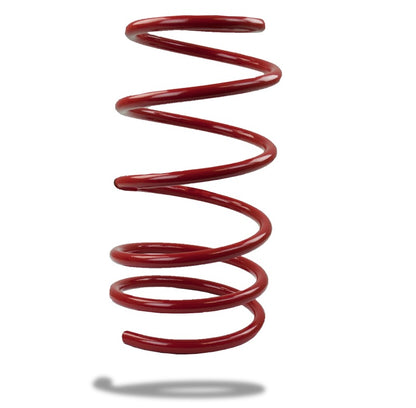 Pedders Front Spring Low V6 2004-2006 GTO