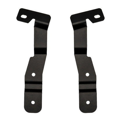 Rigid Industries 22+ Ford Ranger A-Pillar Bracket