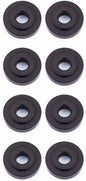 Torque Solution Shifter Base Bushing Kit: Acura Rsx Type S 2002-06