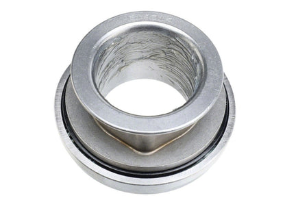 Ford Racing 79-04 Mustang V8 HD Throwout Bearing