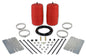 Air Lift Air Lift 1000 Air Spring Kit