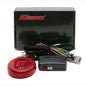 Kleinn 14-22 Chevrolet Silverado Remote Start