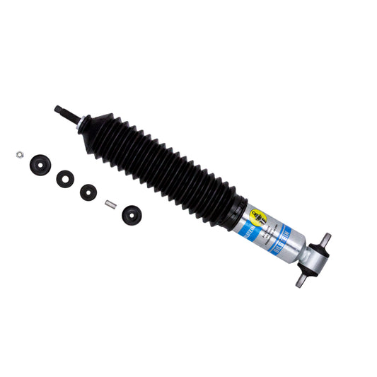 Bilstein 5100 Series 09-17 Dodge Ram 1500 Front 46mm Monotube Shock Absorber