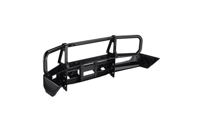 ARB Combination Bar Xterra 05On