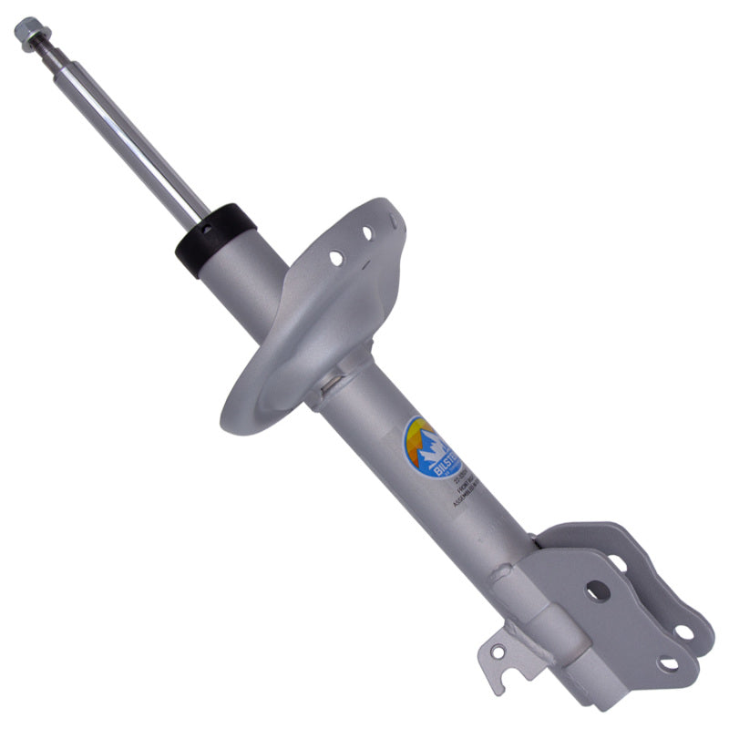 Bilstein Subaru Forester 2013-2009 B8 TerraSport Front Right Strut Assembly