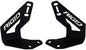 Rigid Industries 2017 Can-Am Maverick X3 Roof Mount (Fits 40in. RDS-Series/E-Series/SR-Series PRO)