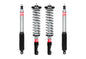 Eibach Pro-Truck Coilover Stage 2 16-21 Toyota Tundra 4WD