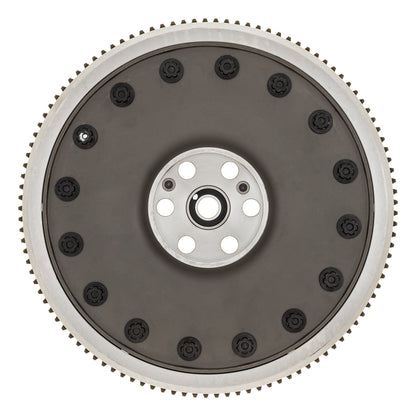 Exedy OE 2001-2005 Honda Civic L4 Flywheel