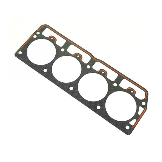 Omix Cylinder Head Gasket AMC2.5L 83-02 CJ & Wrangler