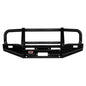 ARB Combar Defender 90/110/130 2009On