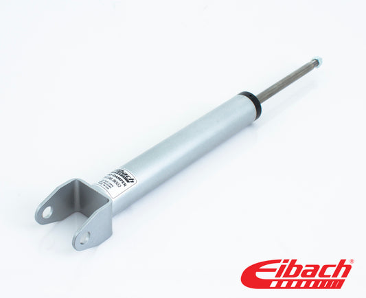 Eibach 18-19 Dodge Durango R/T / Jeep Grand Cherokee V6 Rear Pro-Truck Sport Shock