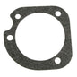 S&S Cycle Backplate Gasket For Models w/ Stock CV Carburetors & Cable-Opperated EFI