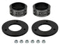 ICON 21-23 Ford Raptor .5-2.50in AAC Leveling Kit (Non 37)