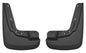 Husky Liners 17-22 Honda Ridgeline Custom-Molded Front Mud Guards