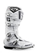 Gaerne SG12 Boot White Size - 10