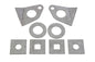 UMI Performance 70-81 GM F-Body Front Subframe Repair Kit