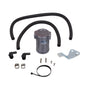 BBK 16-20 Chevrolet Camaro SS 6.2L V8 Oil Separator Kit