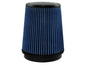 aFe MagnumFLOW Air Filters IAF P5R A/F P5R (3x4-3/4)F x (4x5-3/4)B x (2-1/2x4-1/4)T x 6H