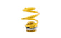 Ohlins 00-06 BMW M3 (E46) Road & Track Coilover System