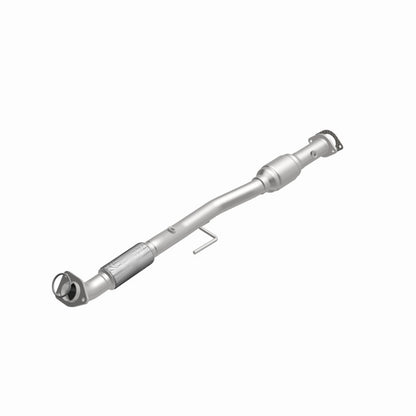 MagnaFlow Conv Direct Fit Catalytic Converter 2007-2015 Nissan Altima L4 2.5L Gas and Diesel