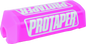 ProTaper 2.0 Square Bar Pad - Race Pink