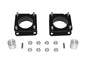 ICON 2022+ Toyota Tundra 2.25in Front Spacer Kit