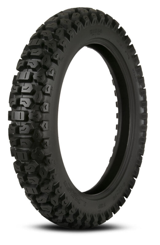 Kenda K270 Dual Sport Rear Tire - 4.50-18 6PR 73P TT 15892011