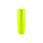 Mishimoto Shift Knob - Neon Yellow