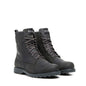 TCX Blend 2 Waterproof Boot Black Size - 44