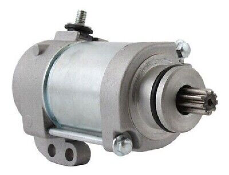 Arrowhead 07-16 Polaris Outlaw 90 Starter Motor